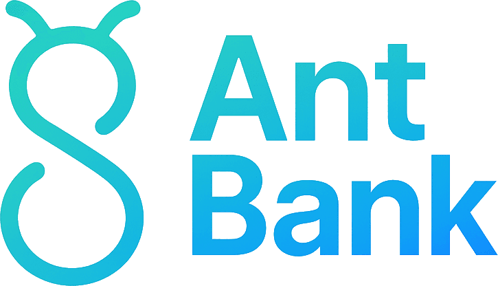 AntBank